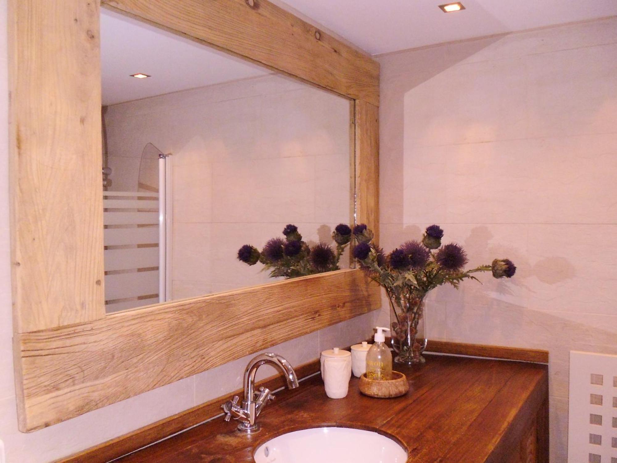 Apartamento Petit Ours Villars-sur-Ollon Exterior foto
